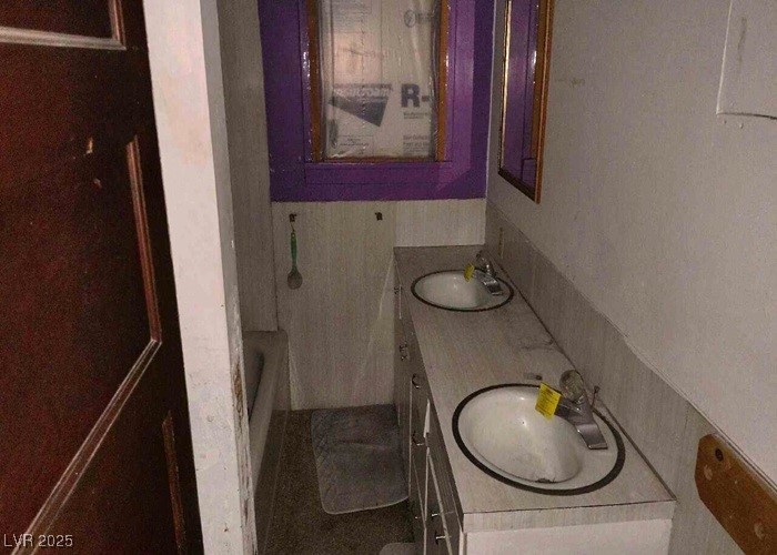 403 4th Street Wells, NV 89835 - Photo 14 of 14