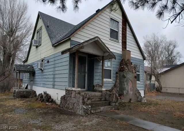 $127,200 | 403 4th Street, Wells, NV 89835