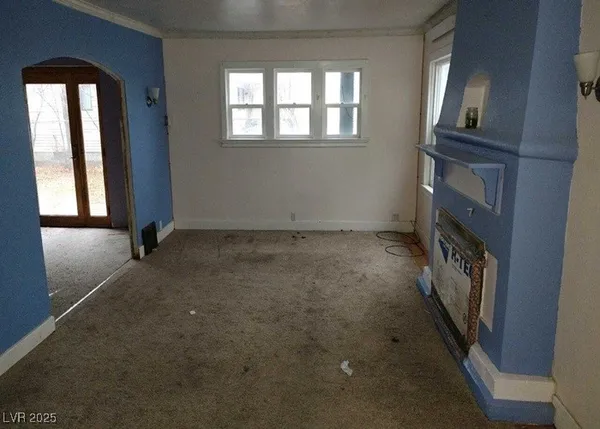 $90,600 | 403 4th Street, Wells, NV 89835