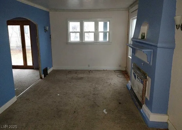 $127,200 | 403 4th Street, Wells, NV 89835