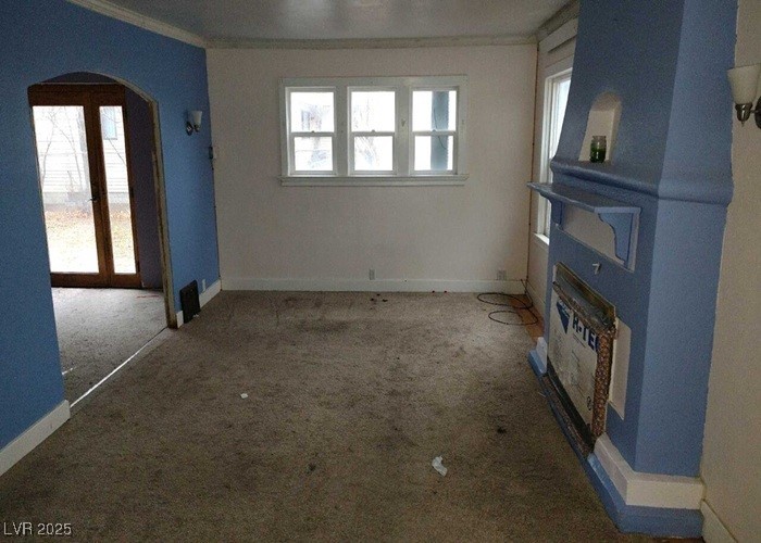 403 4th Street Wells, NV 89835 - Photo 5 of 14