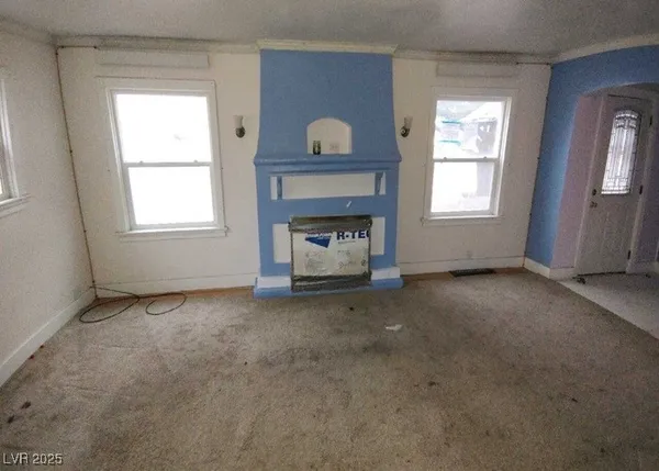 $90,600 | 403 4th Street, Wells, NV 89835