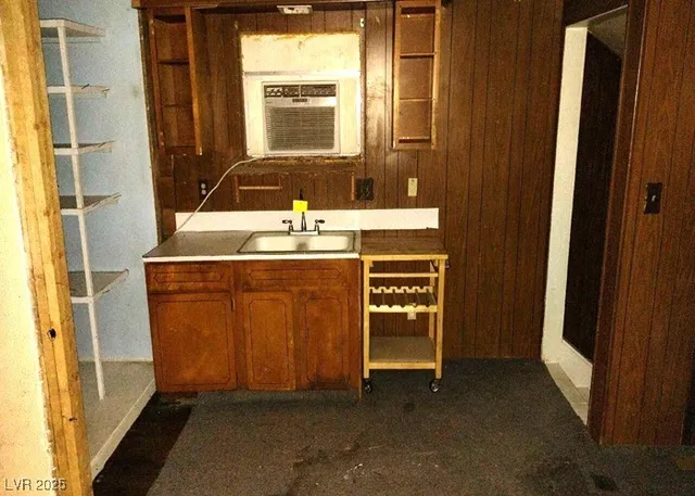 $127,200 | 403 4th Street, Wells, NV 89835