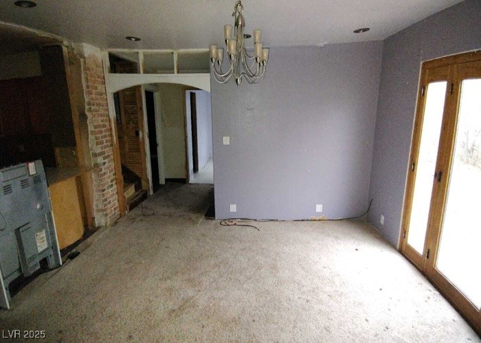 403 4th Street Wells, NV 89835 - Photo 8 of 14