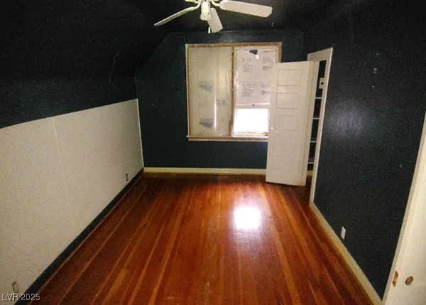 $90,600 | 403 4th Street, Wells, NV 89835