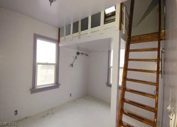 $90,600 | 403 4th Street, Wells, NV 89835