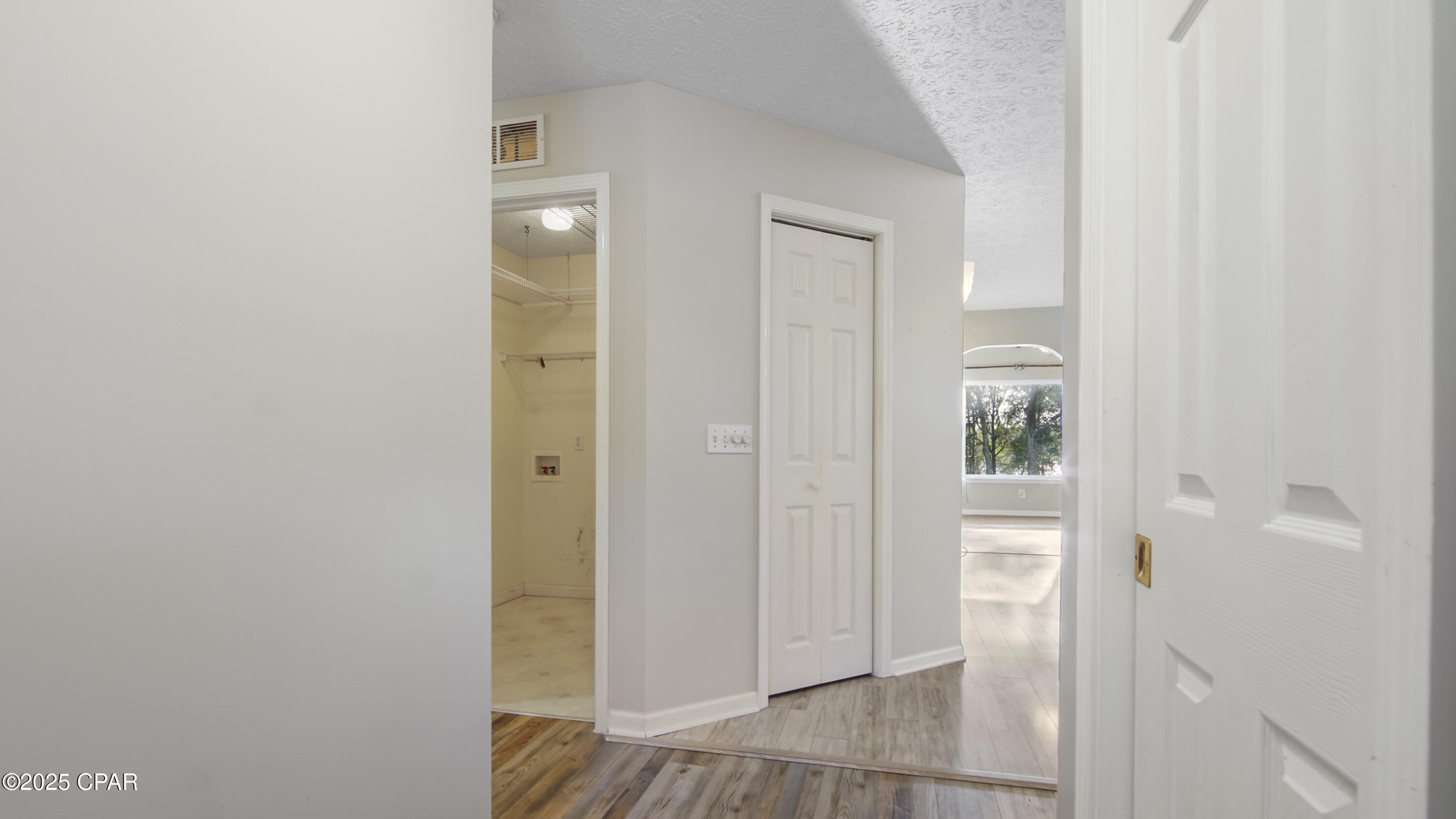 3243 Quail Ridge Drive Chipley, FL 32428 - Photo 15 of 50