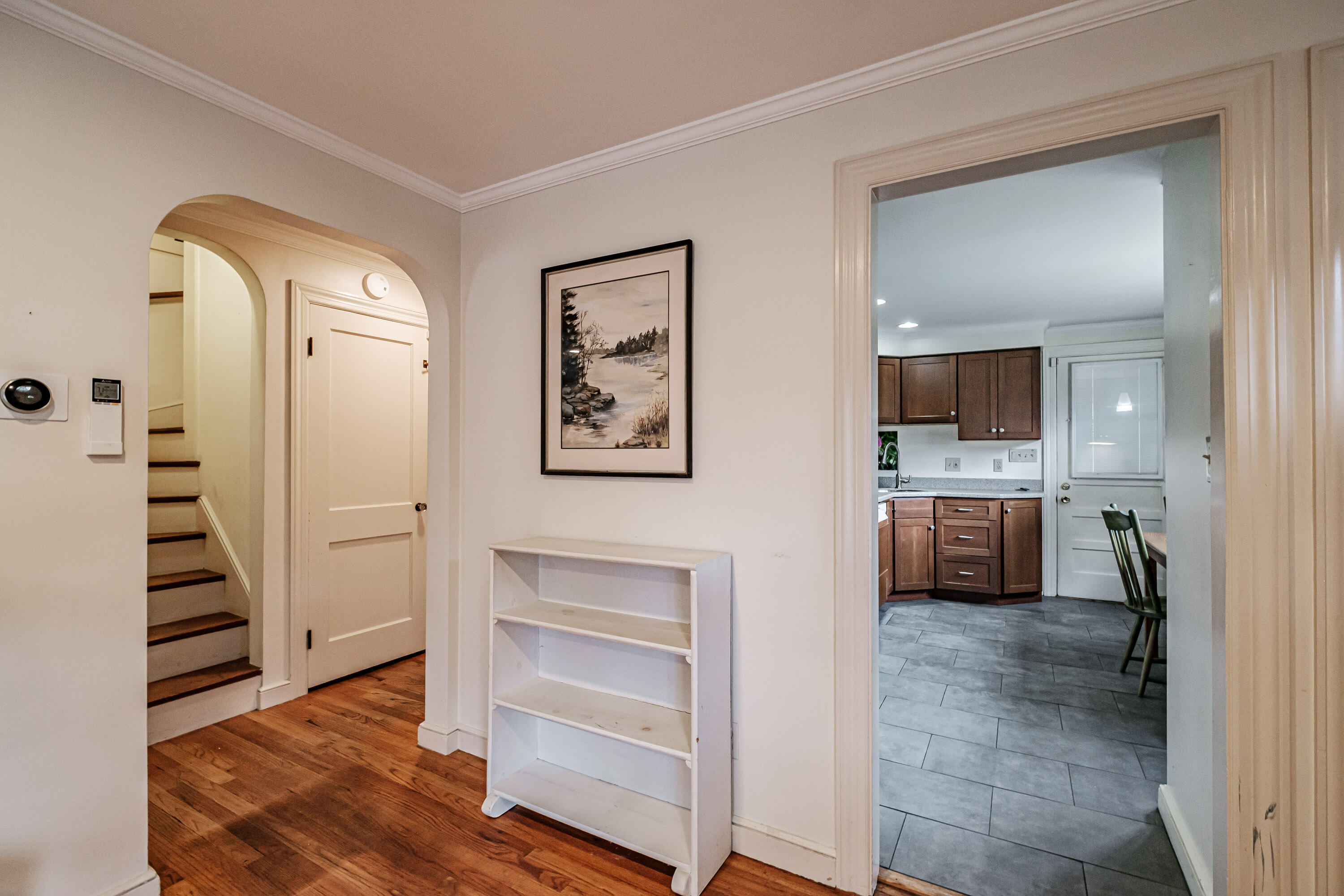 29 Rosedale Street Portland, ME 04103 - Photo 25 of 48 20240812gp-60042