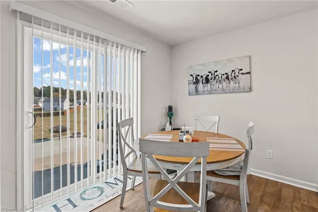 $315,000 | 224 Squire Avenue, Lexington, NC 27295