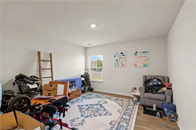 $315,000 | 224 Squire Avenue, Lexington, NC 27295