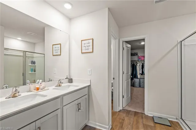 $315,000 | 224 Squire Avenue, Lexington, NC 27295