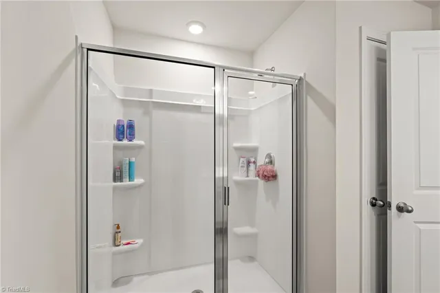 $315,000 | 224 Squire Avenue, Lexington, NC 27295