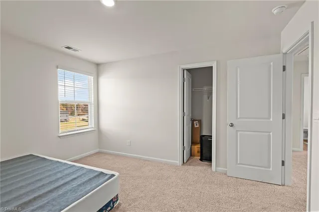 $315,000 | 224 Squire Avenue, Lexington, NC 27295