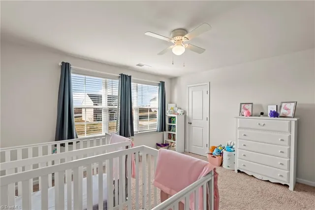 $315,000 | 224 Squire Avenue, Lexington, NC 27295