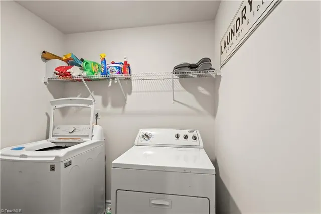 $315,000 | 224 Squire Avenue, Lexington, NC 27295