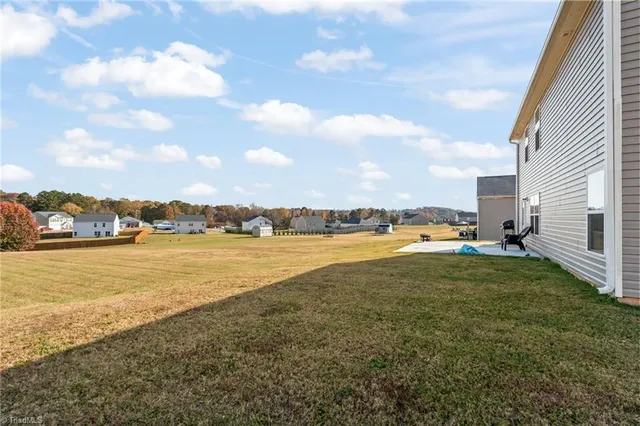 $315,000 | 224 Squire Avenue, Lexington, NC 27295