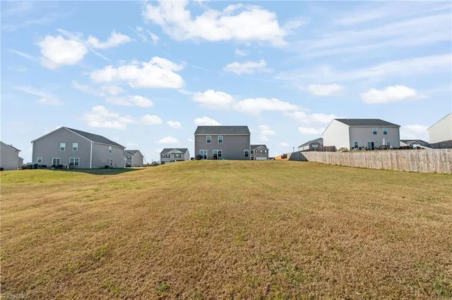 $315,000 | 224 Squire Avenue, Lexington, NC 27295