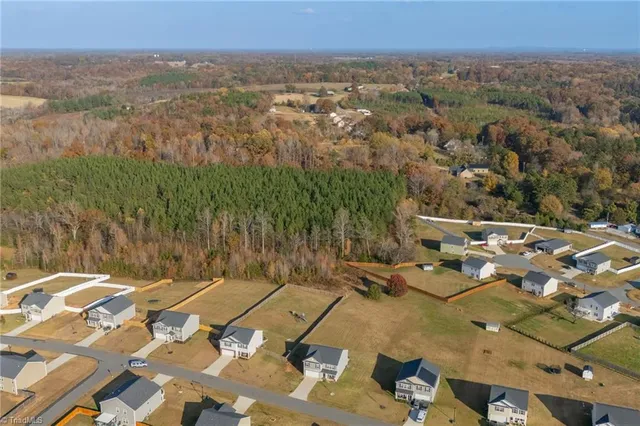 $315,000 | 224 Squire Avenue, Lexington, NC 27295