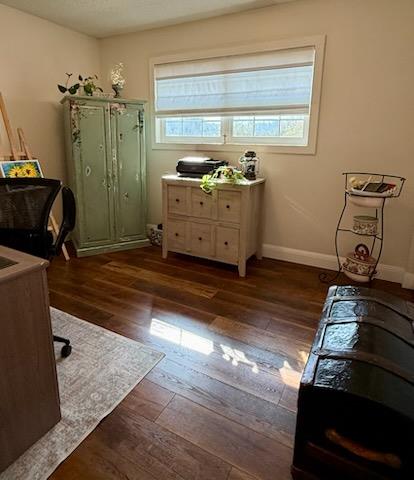 17959 Pesante Road Salinas, CA 93907 - Photo 12 of 24 a view of a room with gym equipment