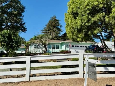 $920,000 | 17959 Pesante Road, Salinas, CA 93907