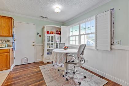 17959 Pesante Road Salinas, CA 93907 - Photo 9 of 24 a work room with furniture a rug and a window