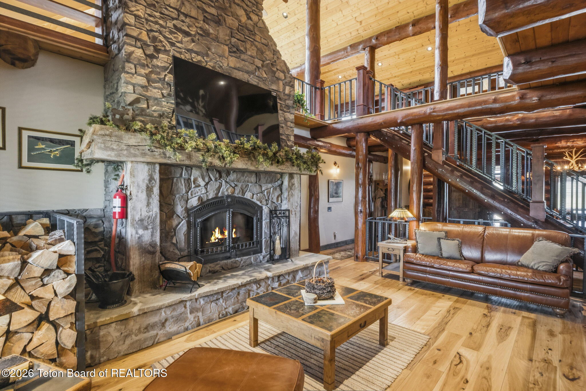 989 Dry Creek Road Afton, WY 83110 - Photo 21 of 129 41-web-or-mls-IMG_9328