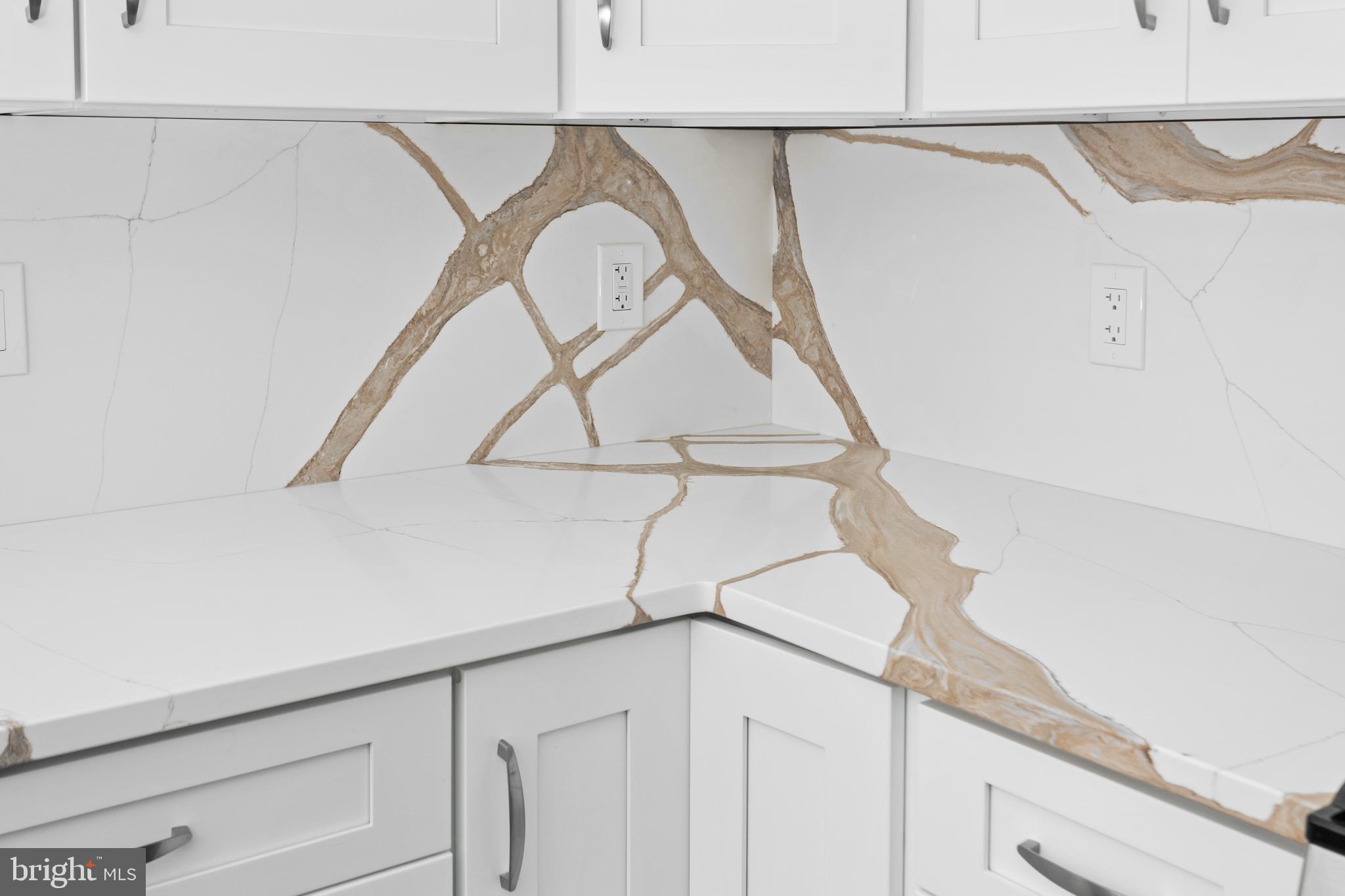 106 Palmer Road Pennington, NJ 08534 - Photo 11 of 42