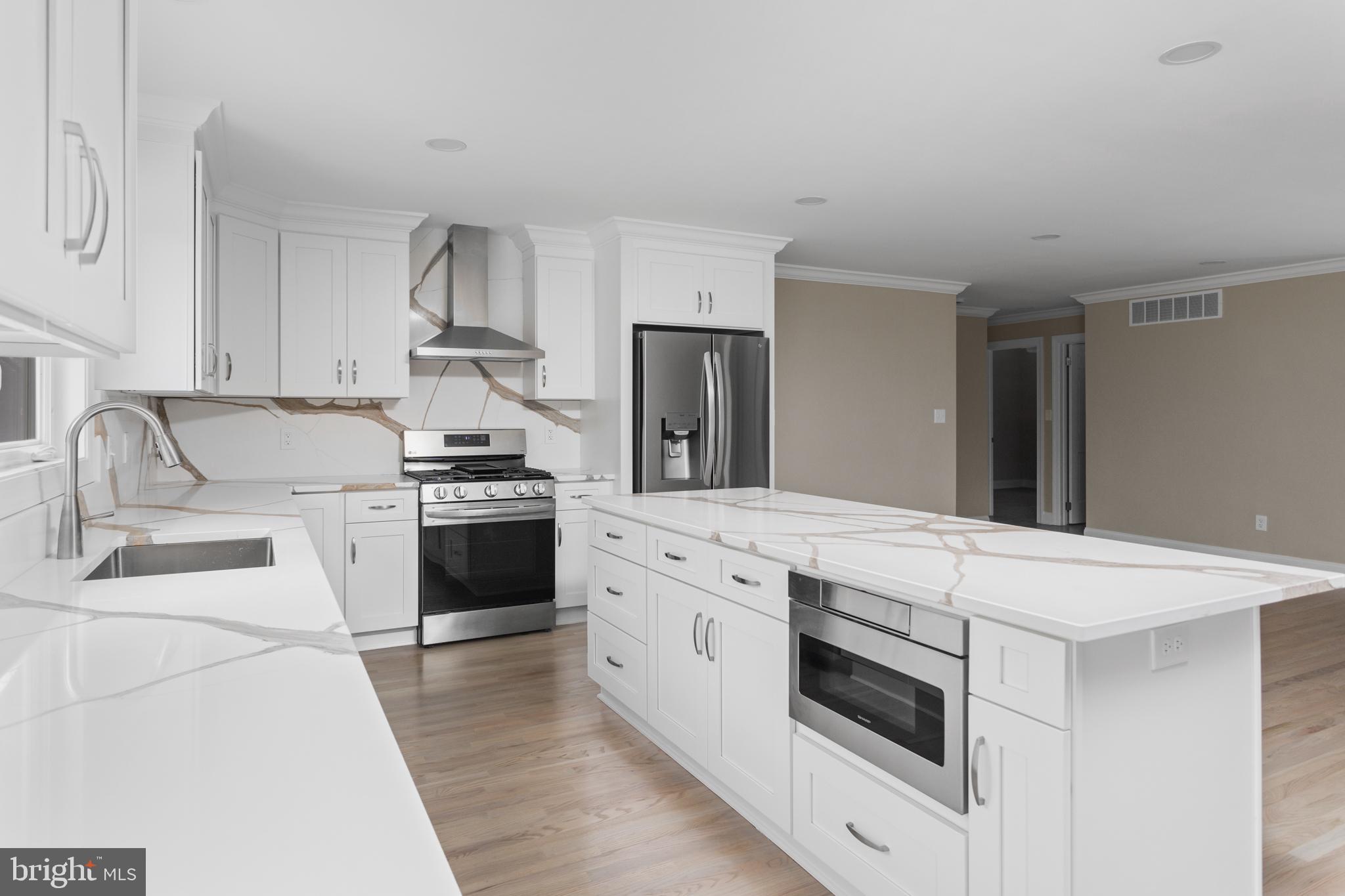 106 Palmer Road Pennington, NJ 08534 - Photo 15 of 48 Gallery Image 15
