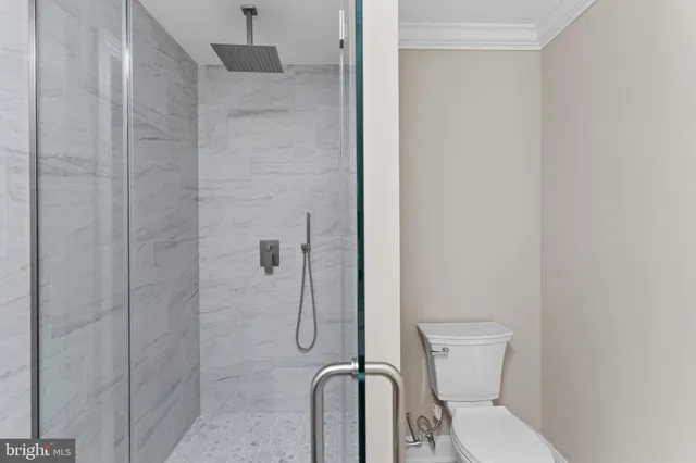 $829,800 | 106 Palmer Road, Pennington, NJ 08534