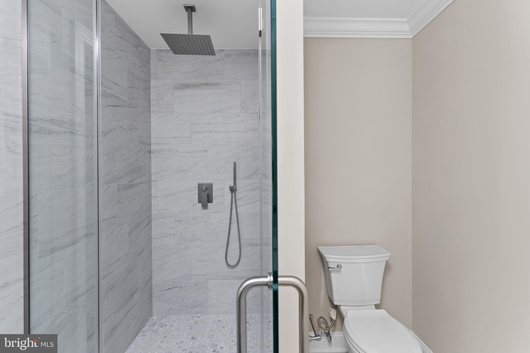 106 Palmer Road Pennington, NJ 08534 - Photo 16 of 42