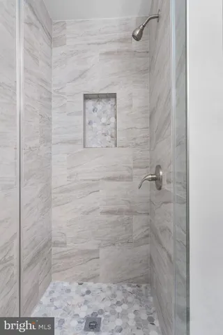 $829,800 | 106 Palmer Road, Pennington, NJ 08534