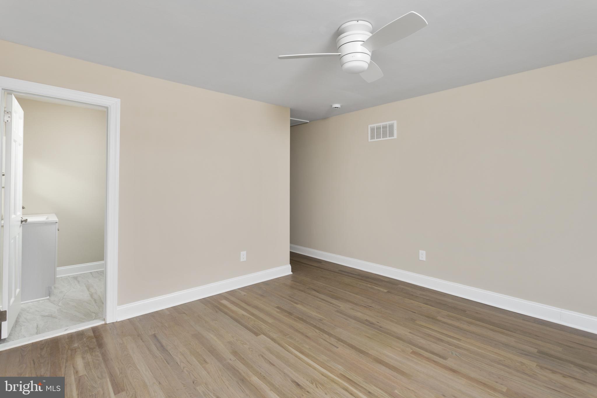 106 Palmer Road Pennington, NJ 08534 - Photo 18 of 42 Secondary Suite #2