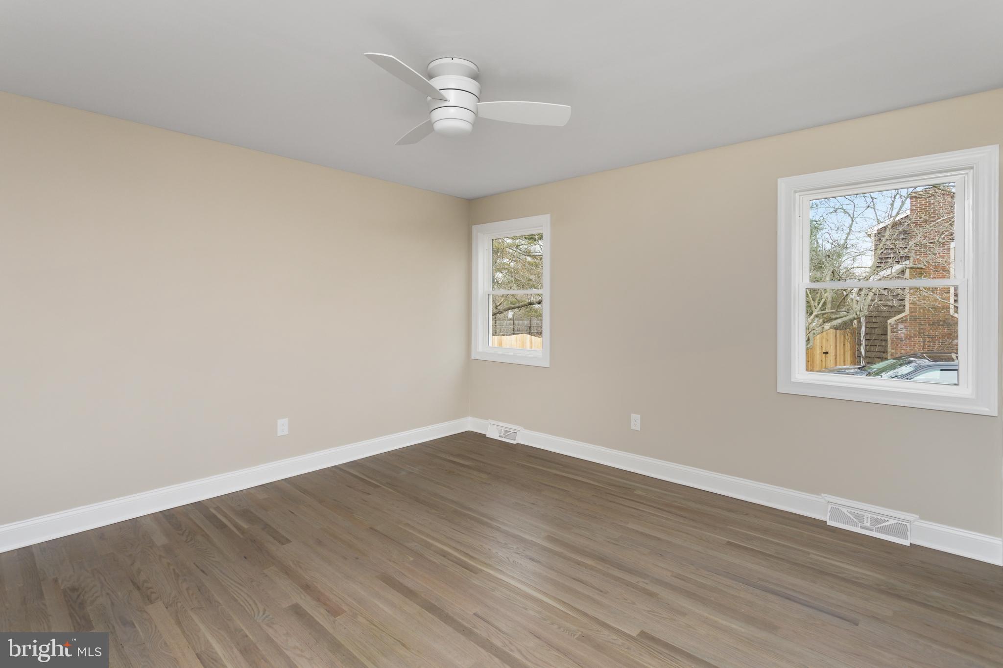 106 Palmer Road Pennington, NJ 08534 - Photo 19 of 42 Secondary Suite #2