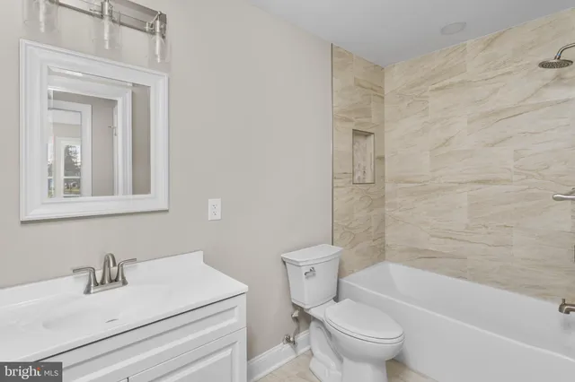 $829,800 | 106 Palmer Road, Pennington, NJ 08534