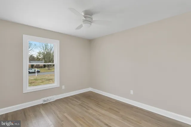 $829,800 | 106 Palmer Road, Pennington, NJ 08534