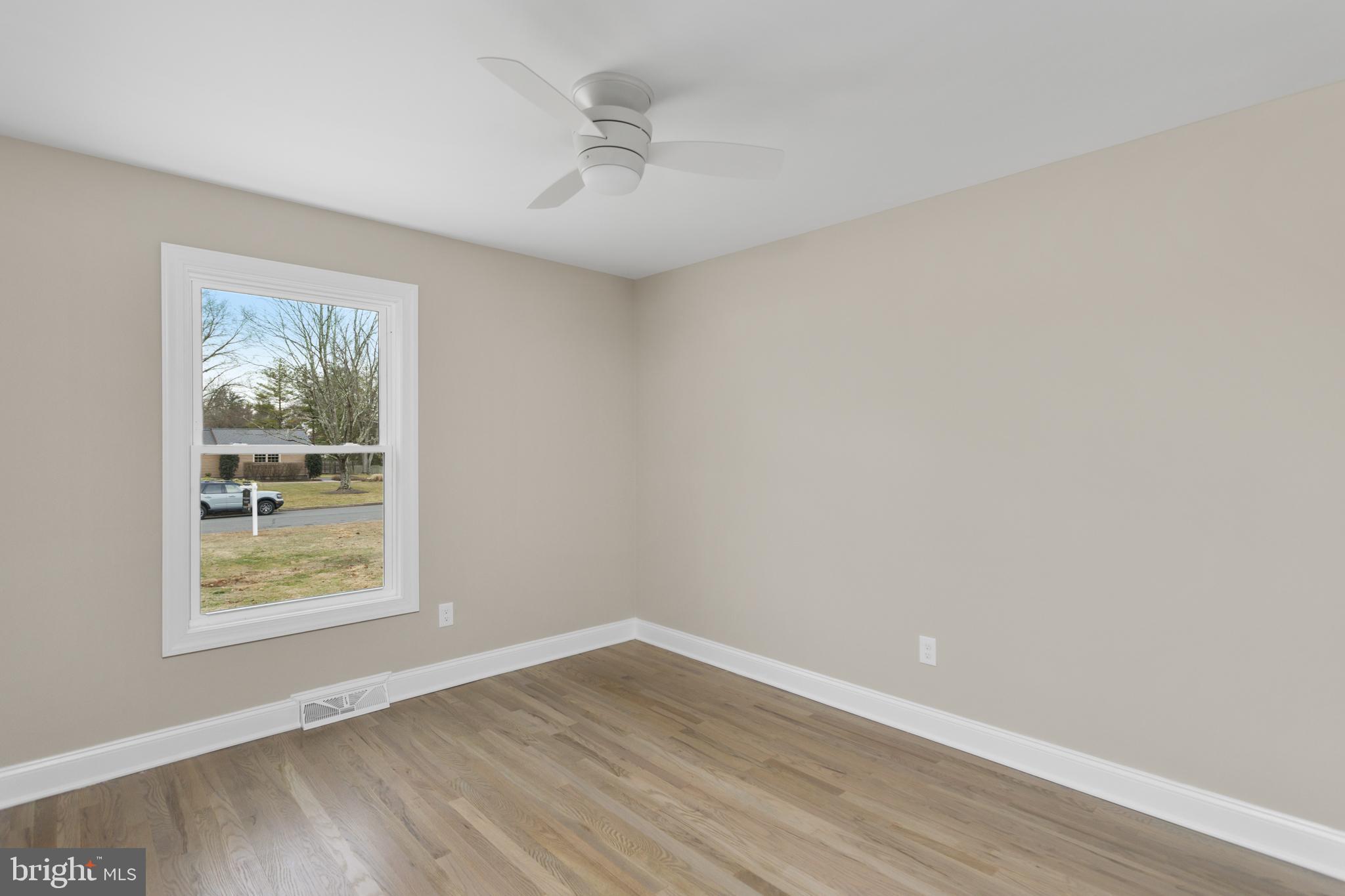 106 Palmer Road Pennington, NJ 08534 - Photo 23 of 42 Bedroom #4