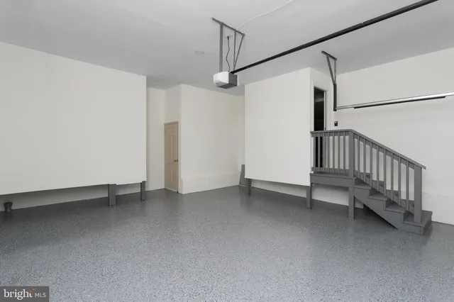 $829,800 | 106 Palmer Road, Pennington, NJ 08534