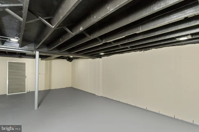 $829,800 | 106 Palmer Road, Pennington, NJ 08534