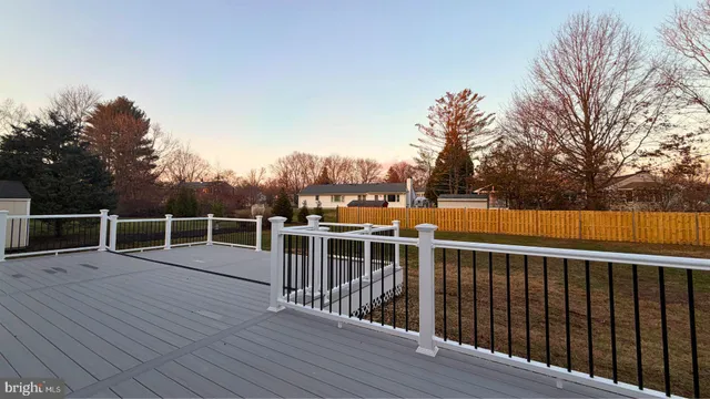 $829,800 | 106 Palmer Road, Pennington, NJ 08534