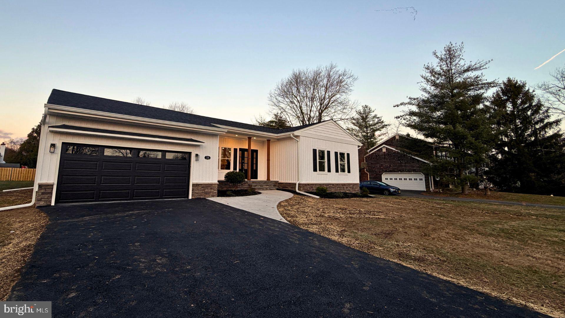 106 Palmer Road Pennington, NJ 08534 - Photo 37 of 42