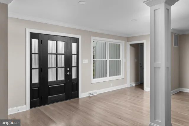 $829,800 | 106 Palmer Road, Pennington, NJ 08534