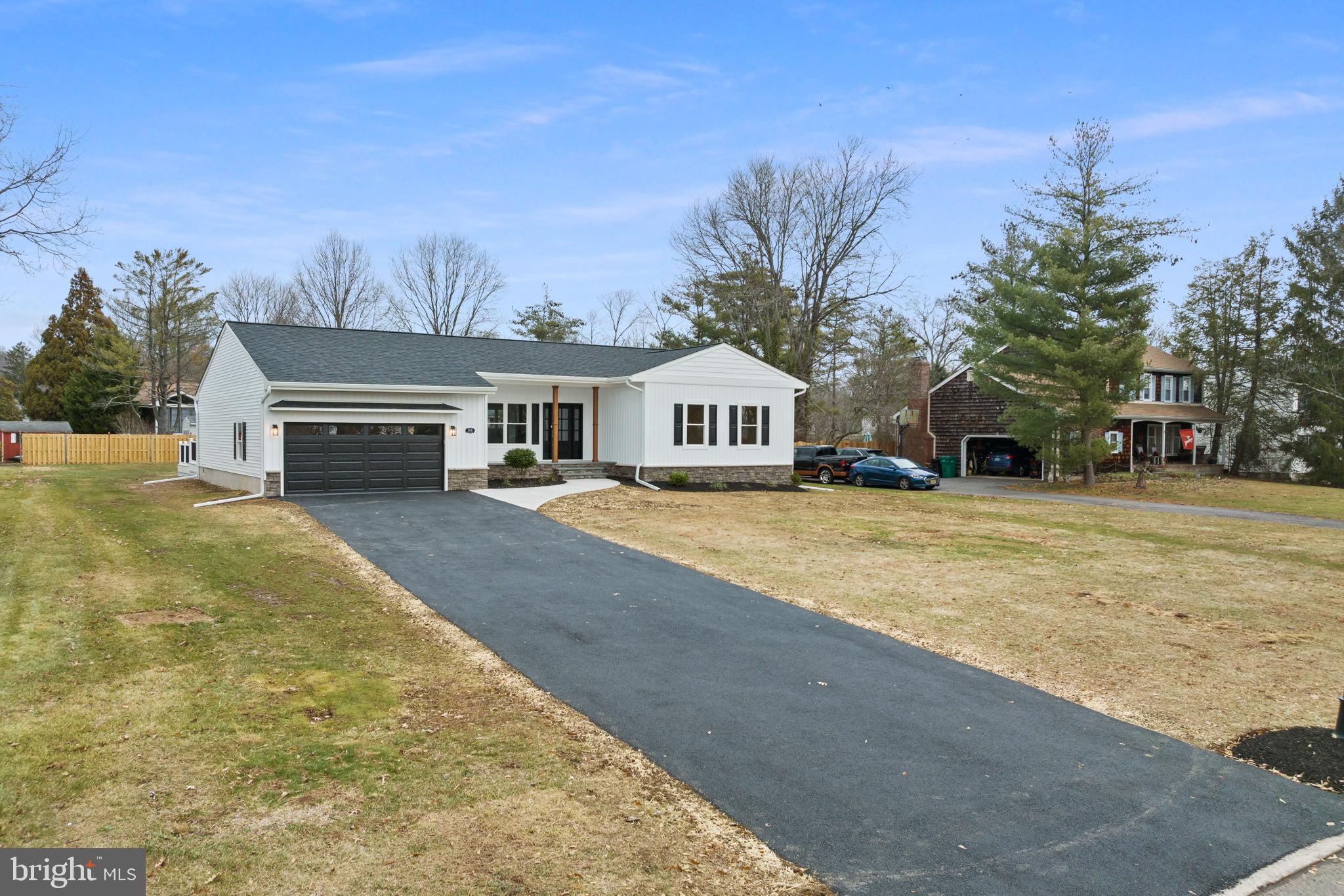 106 Palmer Road Pennington, NJ 08534 - Photo 41 of 42