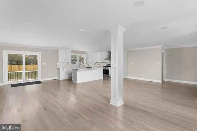 $829,800 | 106 Palmer Road, Pennington, NJ 08534