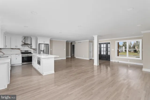 $829,800 | 106 Palmer Road, Pennington, NJ 08534