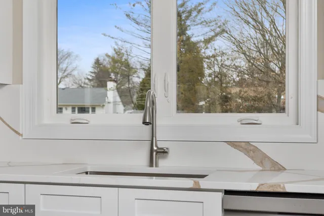 $829,800 | 106 Palmer Road, Pennington, NJ 08534