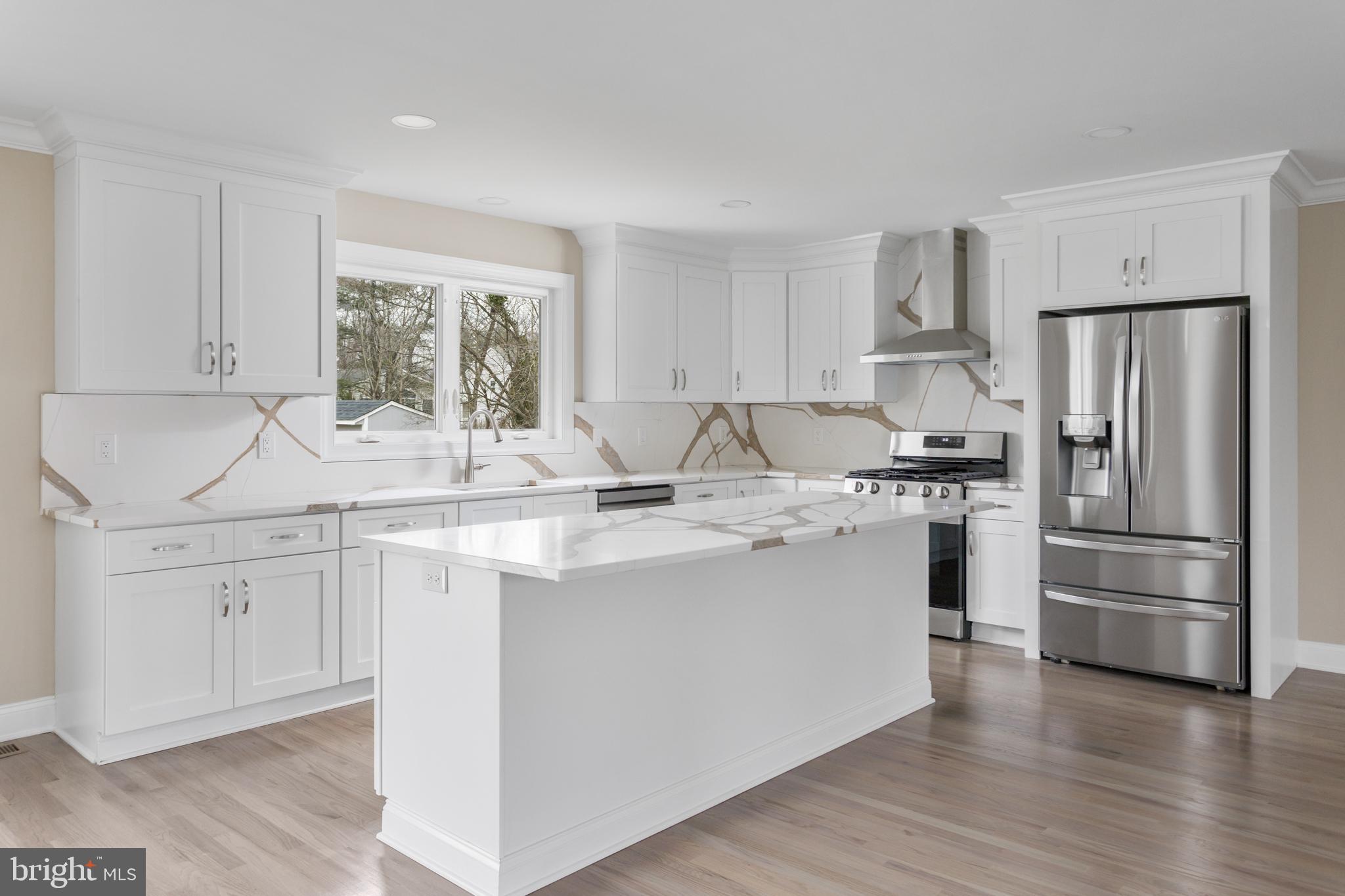 106 Palmer Road Pennington, NJ 08534 - Photo 9 of 48 Gallery Image 9