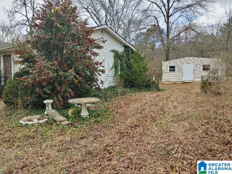 1885 Brookside Coalburg Road Birmingham, AL 35214 - Photo 4 of 19