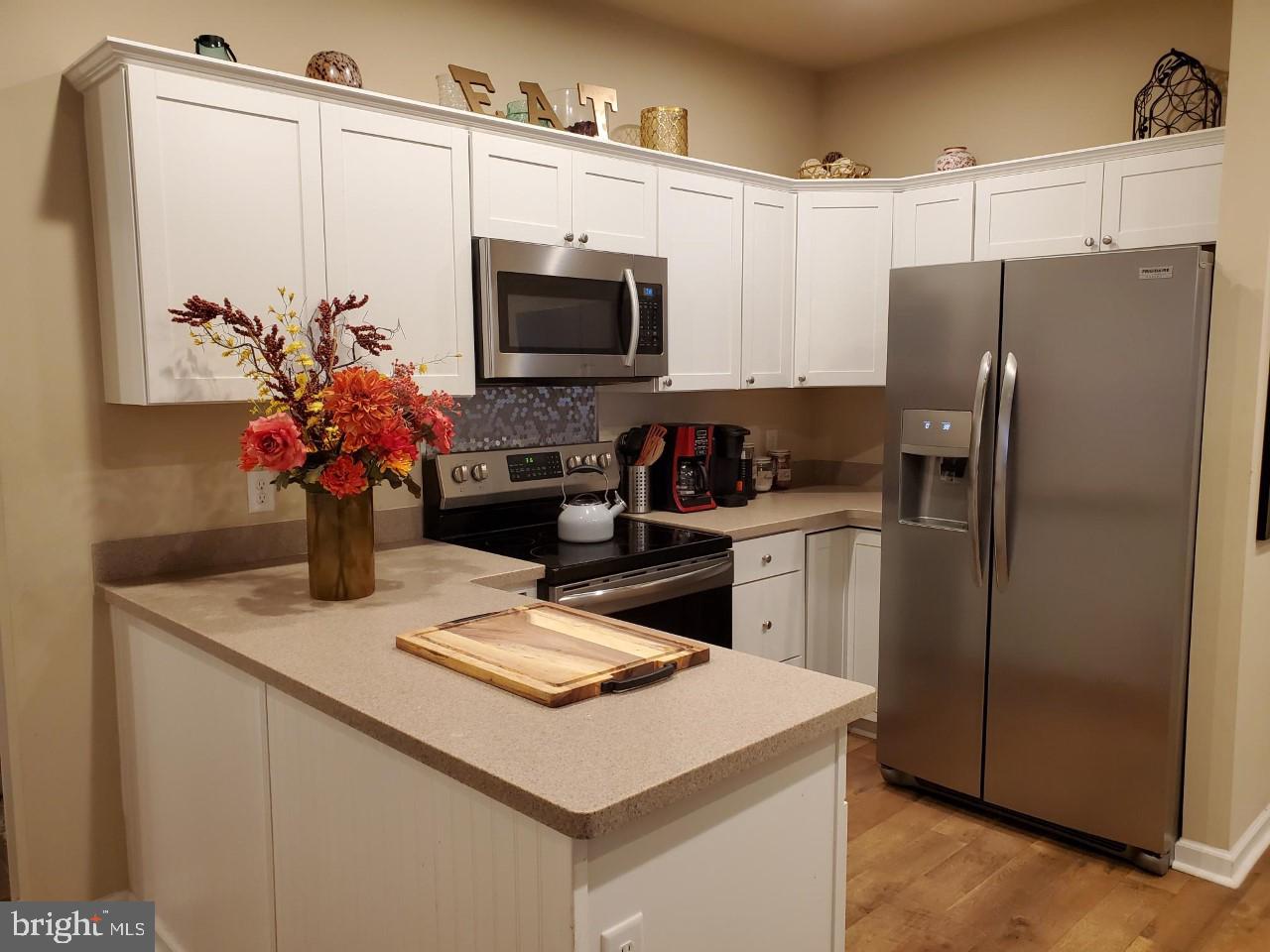 54 Capetown Road Ocean Pines, MD 21811 - Photo 11 of 25