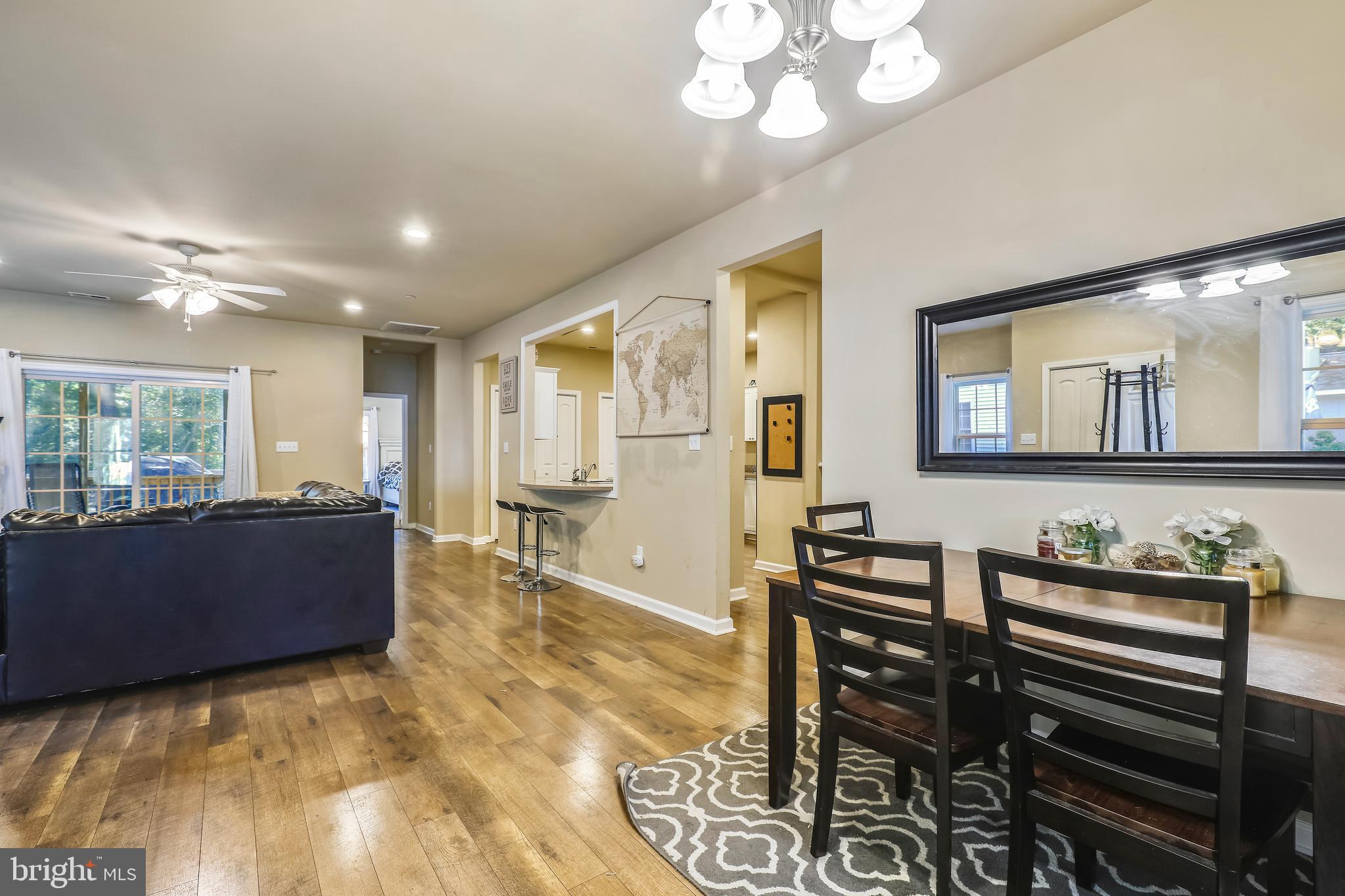 54 Capetown Road Ocean Pines, MD 21811 - Photo 12 of 25