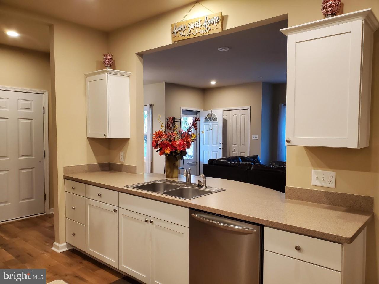 54 Capetown Road Ocean Pines, MD 21811 - Photo 13 of 25